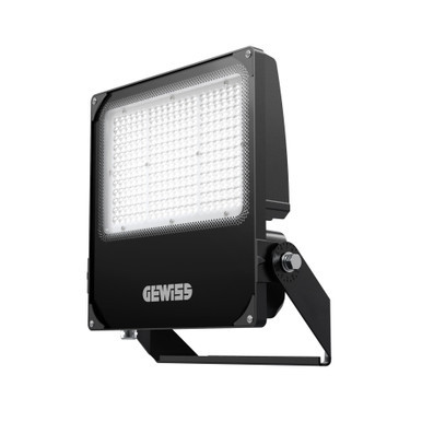 GEWGWF1100ZC840