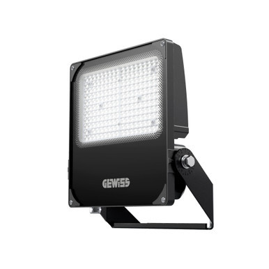 GEWGWF1100RH840