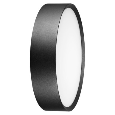 GEWGWF2200LA840
