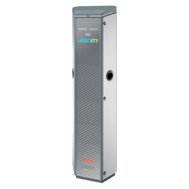 GEWGWJ1002W