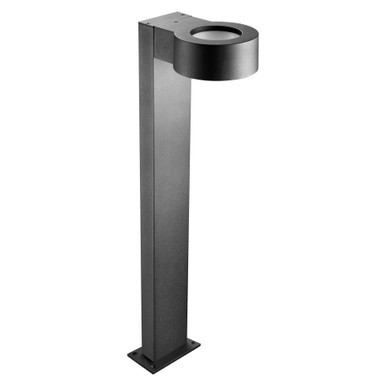 GEWGWF2300PR830