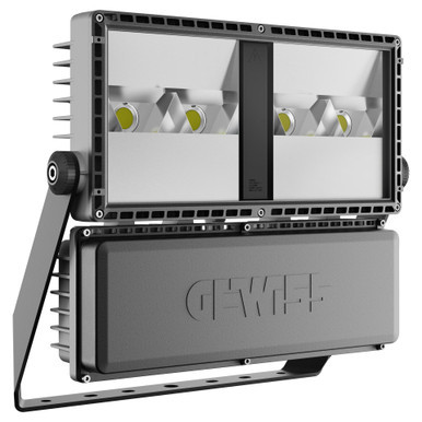 GEWGWP2234CR740