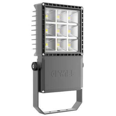 GEWGWP2175LS