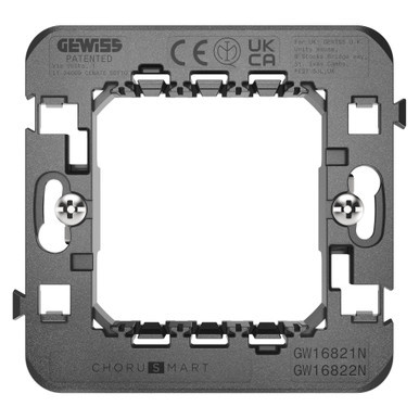 GEWGW16821N