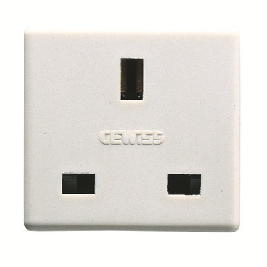 GEWGW20208