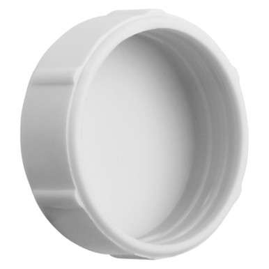 GEWGW44623