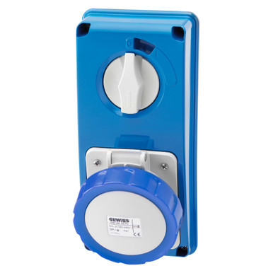 GEWGW66305N