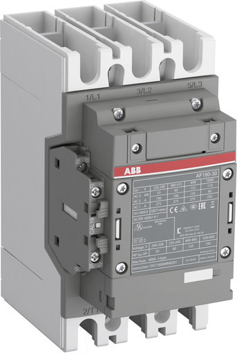 ABBAF190301112