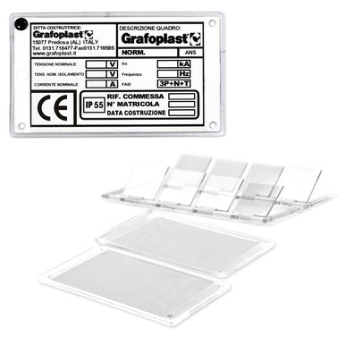 GRASIT0V01