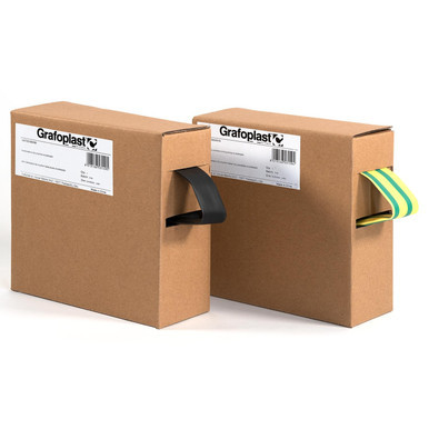 GRAUGT2D015X20B