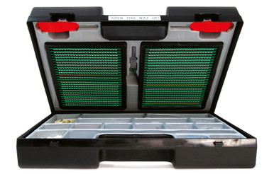 GRA050C/04