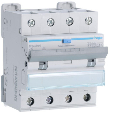 HAGADQ460H