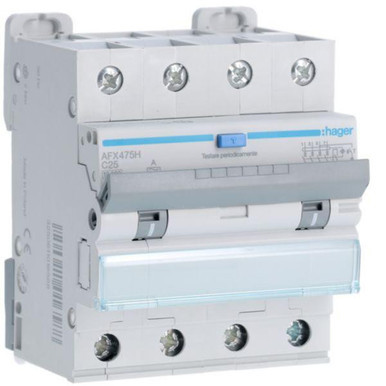 HAGAFX475H