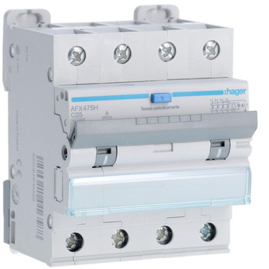 HAGAFX475H