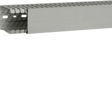 HAGBA7A80060