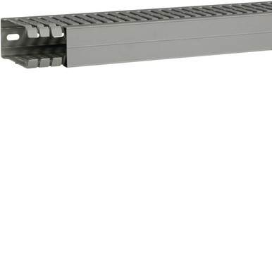 HAGBA7A80040
