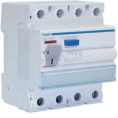 HAGCDC725H