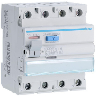 HAGCDH425H