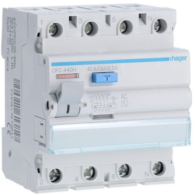 HAGCFC440H
