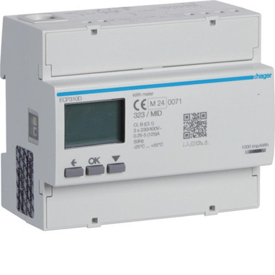 HAGECP310D