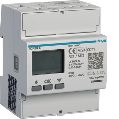 HAGECR380D