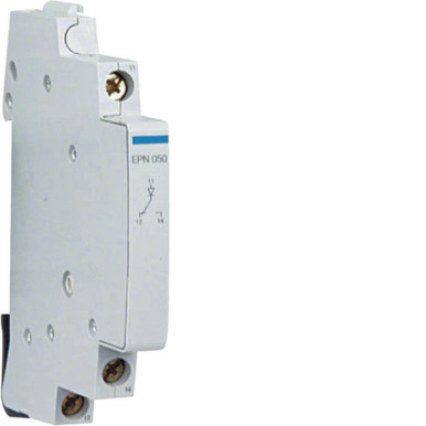 HAGEPN050