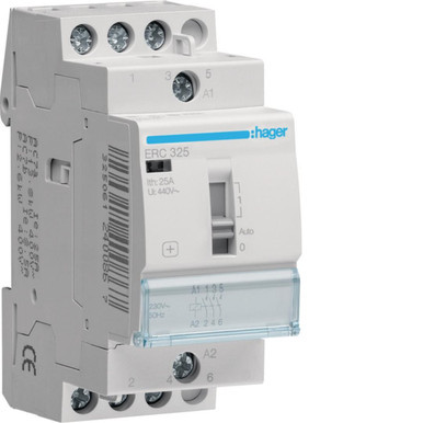 HAGERC325
