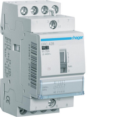 HAGERC428