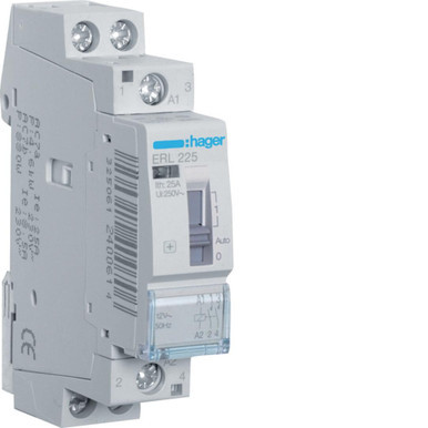 HAGERL225