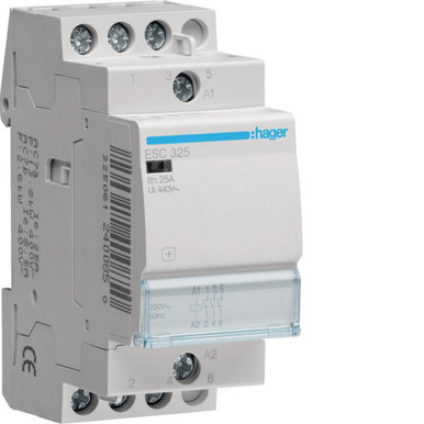 HAGESC325