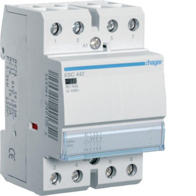 HAGESC442