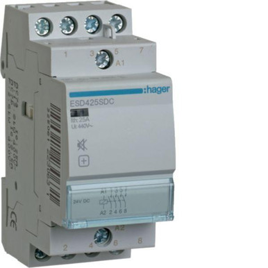 HAGESD425SDC