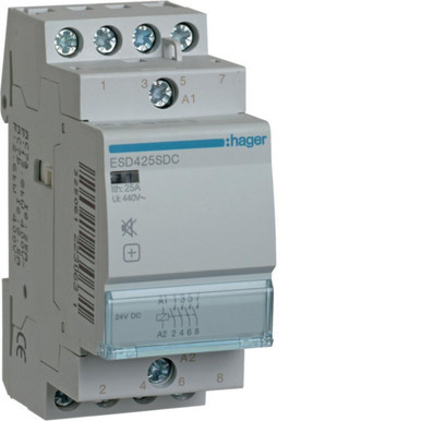 HAGESD425SDC
