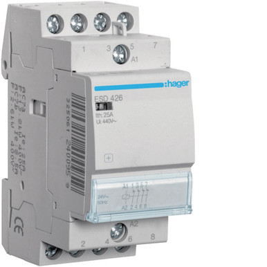 HAGESD426