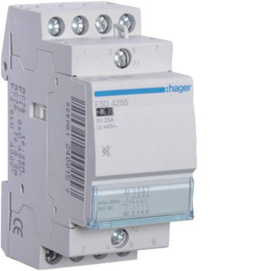 HAGESD425S