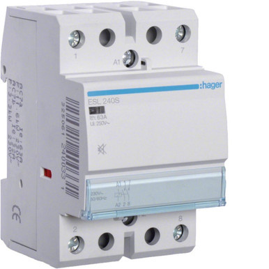HAGESL240S