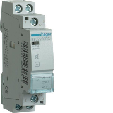 HAGESL225SDC