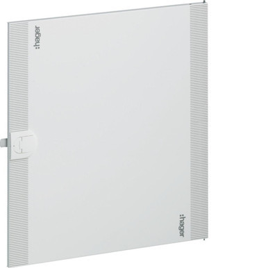 HAGFD32PN
