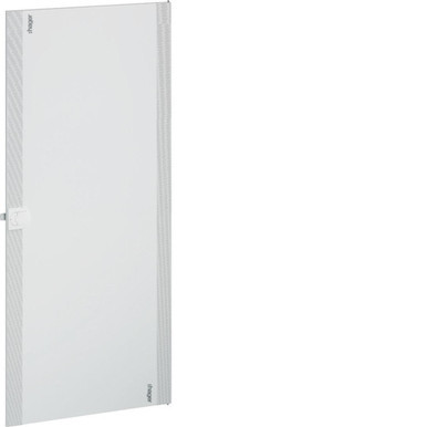HAGFD72PN