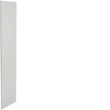 HAGFK320