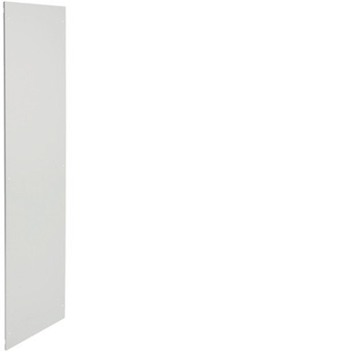 HAGFK321
