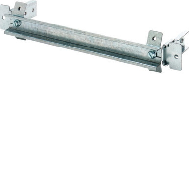 HAGFL503A