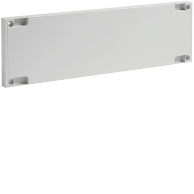 HAGFL710E