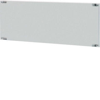 HAGFL722E