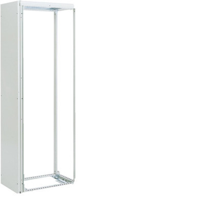HAGFN367E