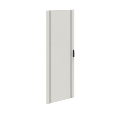 HAGFN507E