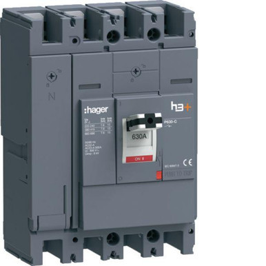 HAGHCW631AR