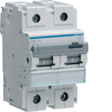 HAGHMX210