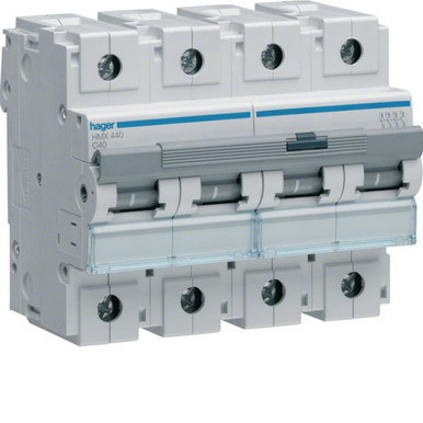 HAGHMX440