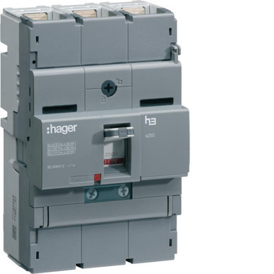 HAGHNB100H
